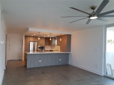 4000 NE 170th St APT 600, North Miami Beach, FL, 33160