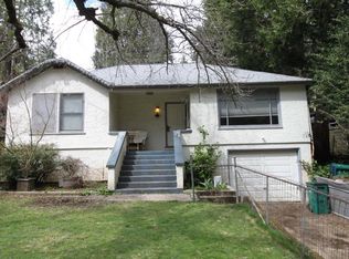 464 Searls Ave, Nevada City, CA 95959