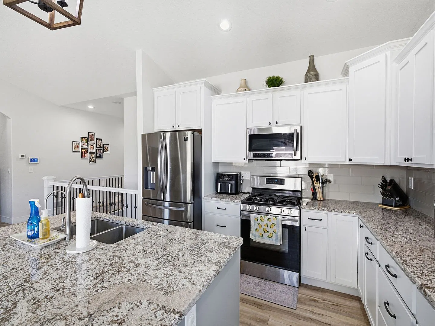 4122 Woodlake Lane, Wellington — Photo 4