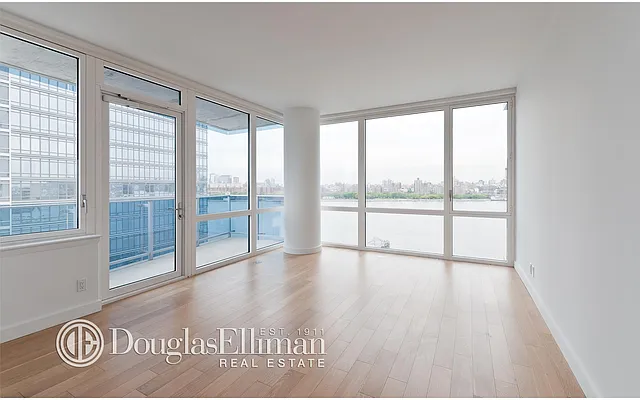 Rented by Douglas Elliman | media 14