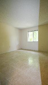 4th image of 6086 Forest Hill Blvd APT 210