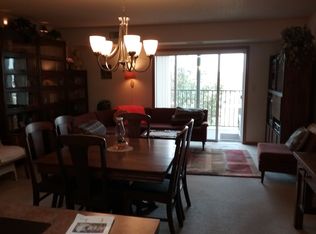 2301 10th St NW APT 201, Austin, MN 55912