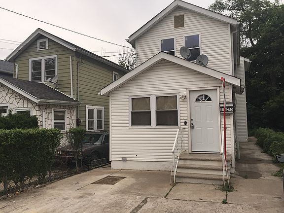 2nd image of 217-00 112 Ave #Home