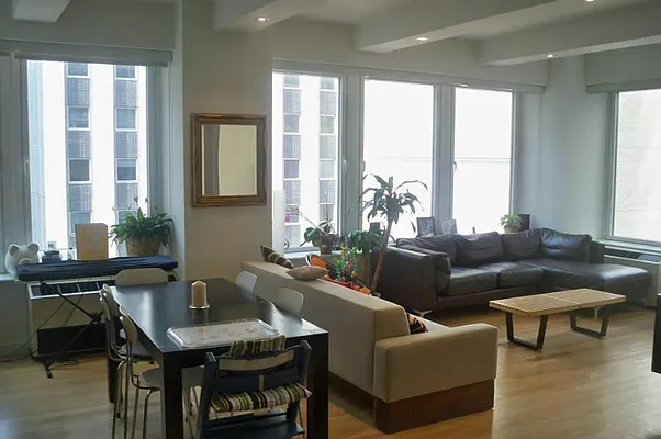 Rented by Town Residential | media 1