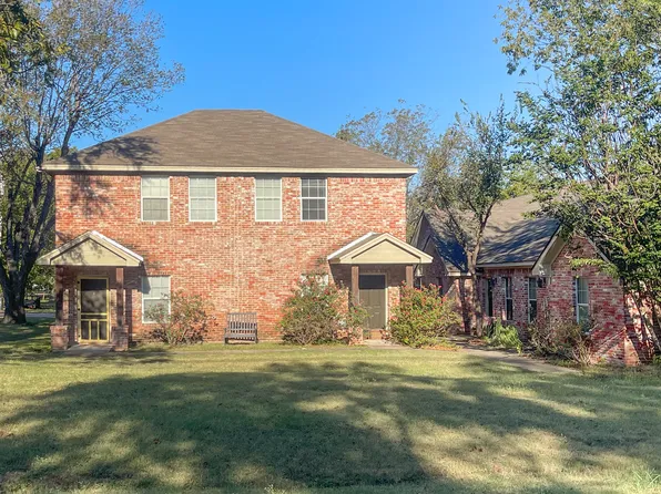 506 3rd St #E, Valley Mills, TX 76689