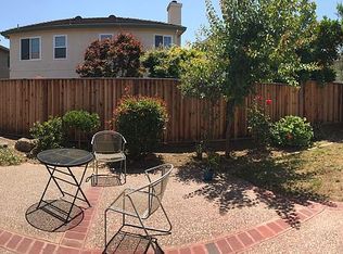 544 Issac Ct, San Jose, CA 95136