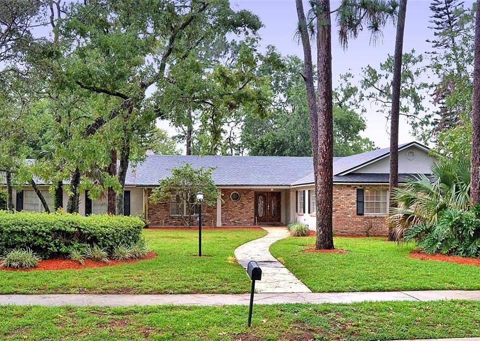 1st image of 502 S Sweetwater Blvd