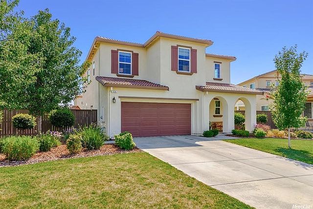 1st image of 224 Muscovy Ct