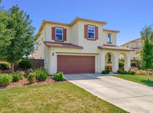 224 Muscovy Ct, Roseville, CA 95747