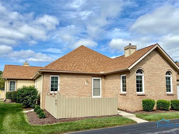 2nd image of 519 Turnbury Ln