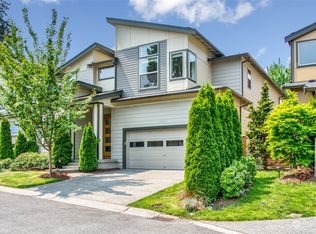 17507 92nd Pl NE, Bothell, WA 98011
