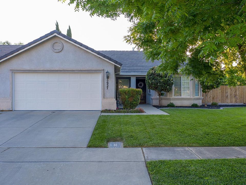 1st image of 5927 Squire Wells Way