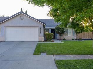 5927 Squire Wells Way, Riverbank, CA 95367
