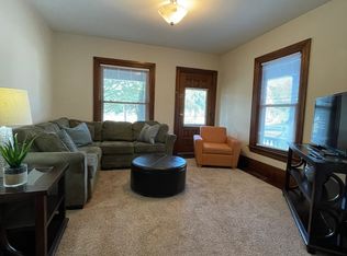 1146 Memorial Avenue - 1, Williamsport, PA 17701