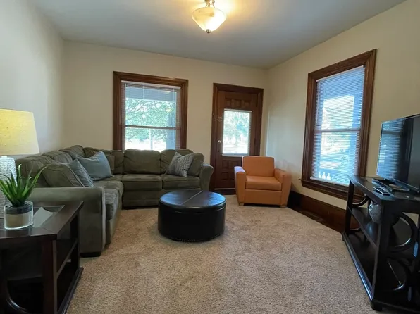 1146 Memorial Avenue - 1, 1146 Memorial Ave, Williamsport, PA 17701