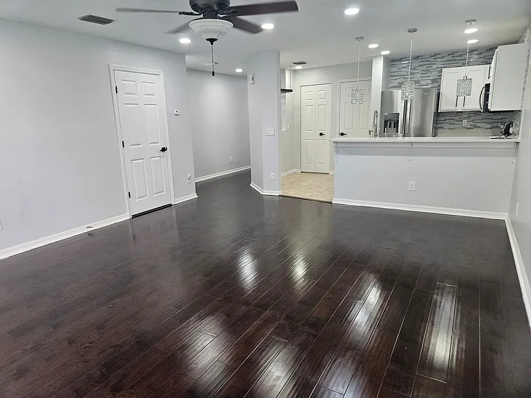 4214 Winding River Way — Photo 8