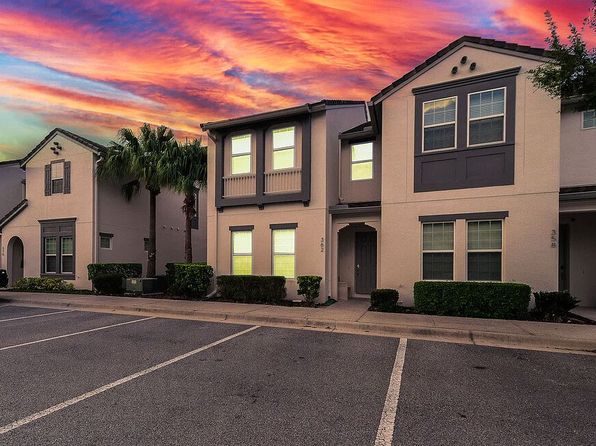 134 Captiva Dr