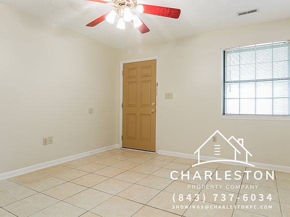 2737 Oak Leaf Dr WM (4)_01162023