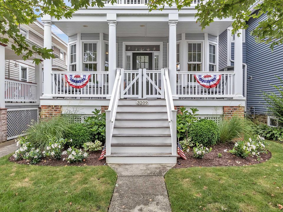 1st image of 3209 Asbury Ave #3209