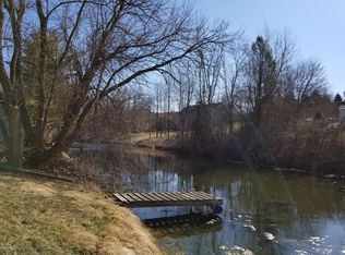 LOT 6 Victoria Shore Dr, Laingsburg, MI 48848