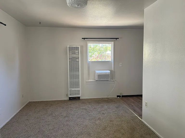 Terrace2121 — Photo 3