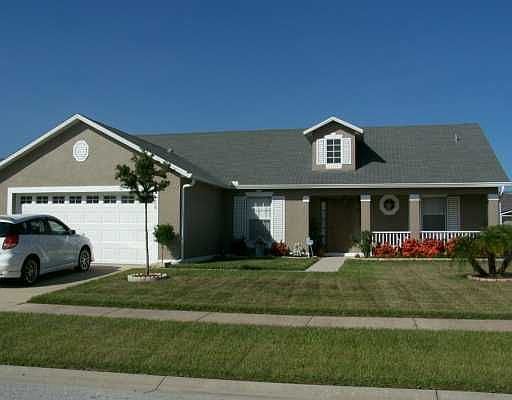 1st image of 2426 Peace Cir