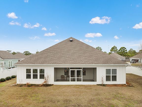 4th image of 145 Gulf Coast Cir