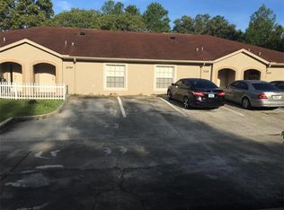 2580 Landover Blvd, Spring Hill, FL 34608