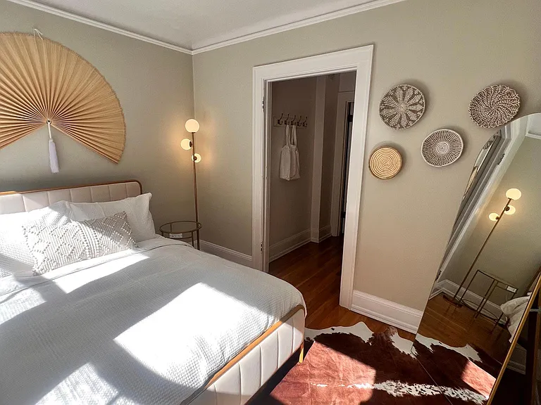 321 Boylston Ave E #203 — Photo 19