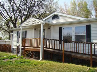 531 1/2 Sunrise Dr, Grand Junction, CO 81504