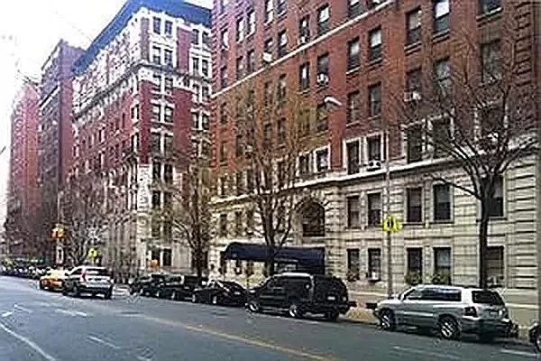 Rented by Utstein Properties | media 12