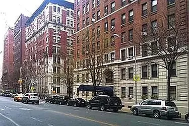 Rented by Utstein Properties