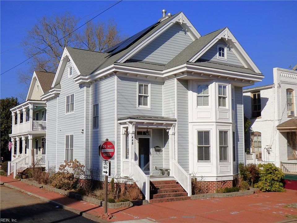 1st image of 448 Washington St