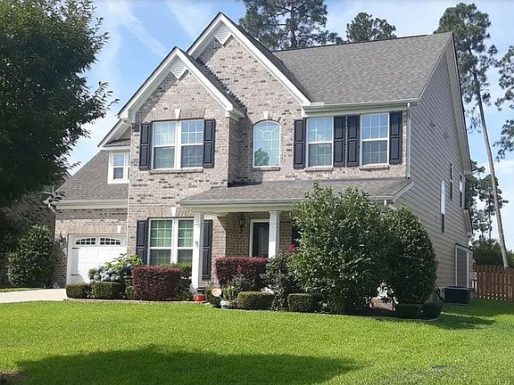 2nd image of 421 Brushfield Park Dr