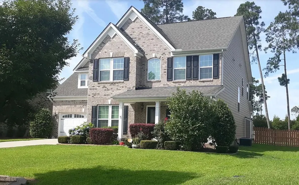 Building Photo - 421 Brushfield Park Dr