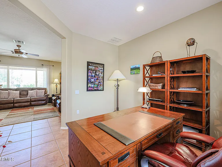 13755 W Nogales Dr — Photo 7