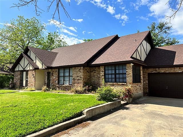1st image of 1229 Melony Dr
