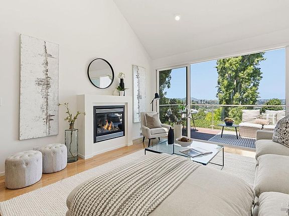 5th image of 86 Marin Avenue