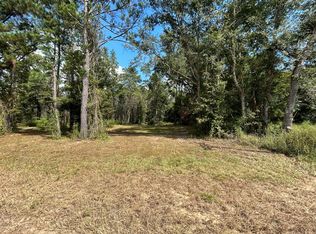 3 Ac Hwy #605, Slocomb, AL 36375