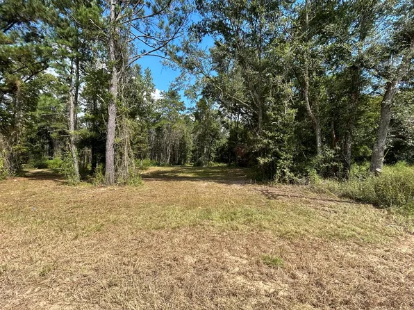 3 Ac Hwy #605, Slocomb, AL 36375