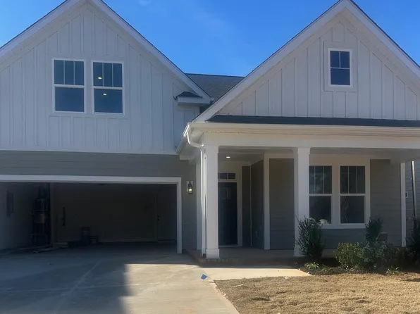 7 Pelham Crossing Dr, Greenville, SC 29615