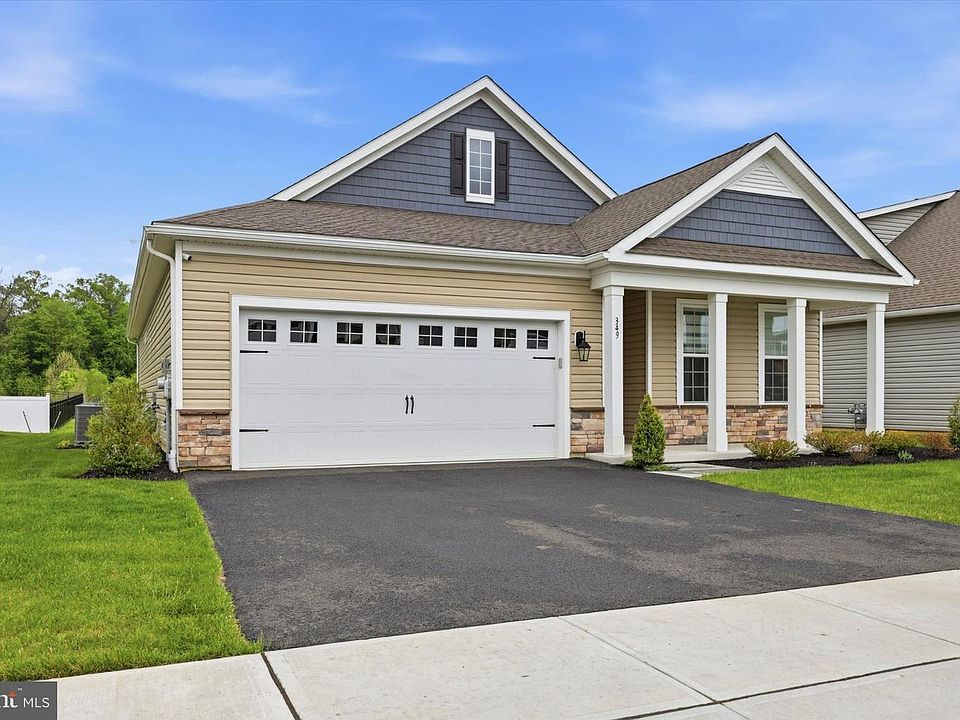 1st image of 349 Bandon Dunes Ct