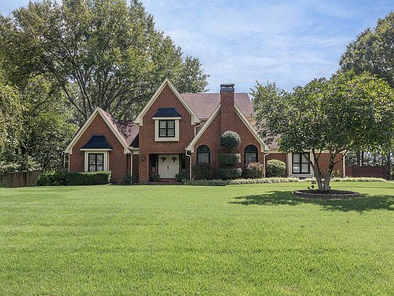 4th image of 10161 Barn Hill Dr