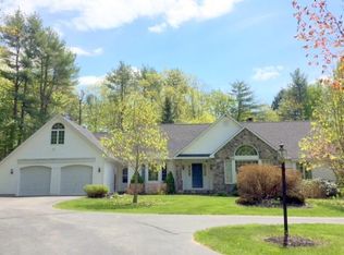 8 Whisperwood Dr, Winslow, ME 04901