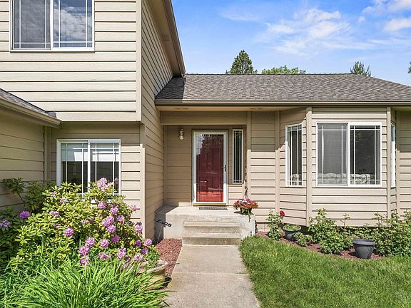 5th image of 8115 E Sommerset Dr