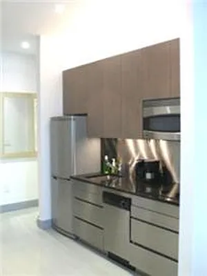 Rented by Lara Group | media 1