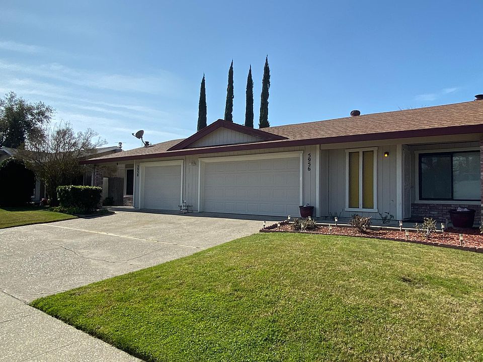 1st image of 5958 Moss Creek Cir