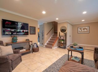 21767 Lake Vista Dr, Lake Forest, CA 92630