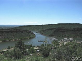 Sunrise View Pl, Fort Collins, CO 80526