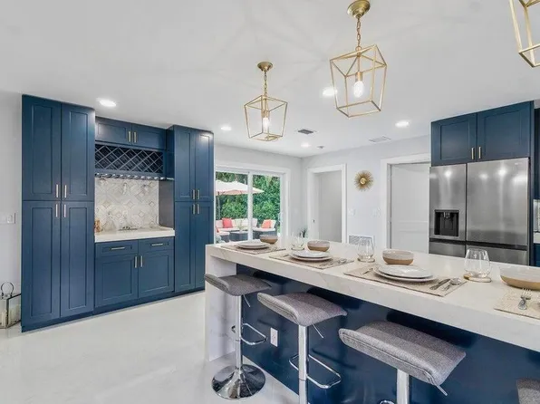 324 Bamboo Road, Palm Beach Shores, FL 33404